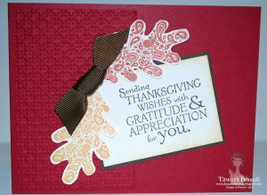 DSC 1710 edited 2 copy Christmas Card Sayings For Husband