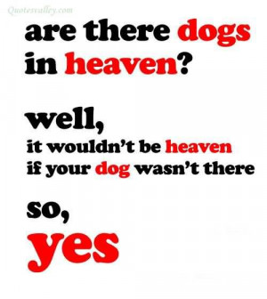 ... to william dog the dog quotes about dogs and heaven quotes and puppies