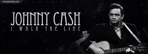 Johnny Cash Quotes About Life