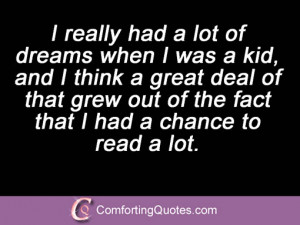 File Name : wpid-quote-from-bill-gates-i-really-had-a.jpg Resolution ...