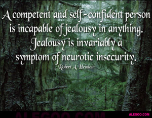 jealousy-quotes