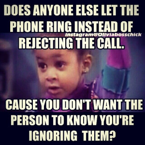 ... , Funny, Olivia García, Chicks Instagram, Olivia Memes, García Boss