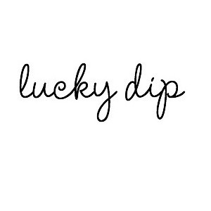 Uploaded to Pinterest