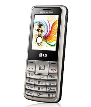 lg phone official website lg gr500 cell website without any
