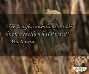 Madonna Quote Pics Famous