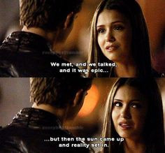 the vampire diaries more the vampires diaries diaries s1 tvd quotes ...