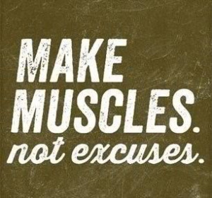 ... Be Fit, Weights Loss, Fit Motivation, Bodybuilding Motivation, Workout