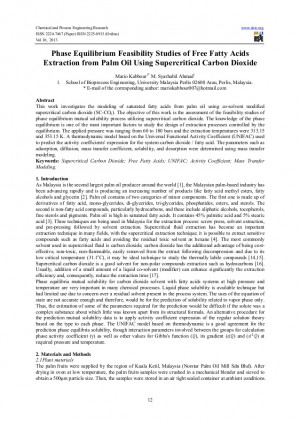 ... biodiesel chemical structure biodiesel reaction mechanism to