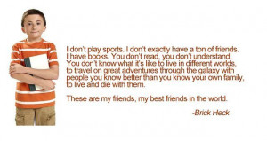 Found on slowrobot.com