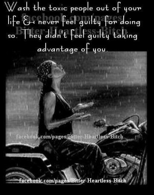 Does this include psycho sisters? I can choose my friends but I didn't ...