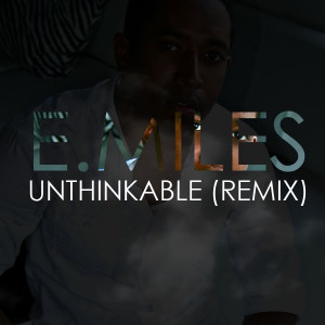 Image Credit: Everett Collection