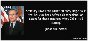 ... -has-ever-been-before-this-administration-donald-rumsfeld-159997.jpg