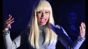 nicki-minaj-cma-bb.jpg