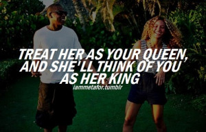 Beyonce And Jay Z Love Quotes Beyonce and ja