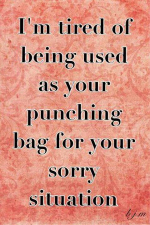 ... Quotes, So True, Punching Bag Quotes, Punch Bags, Dust Covers, Dust