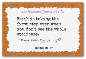 metlife stadium layout