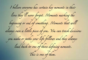 Beautiful Words Of Love And love really jumped out