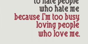 Love Arent You Quotesi Quotes Smile That Heady Feeling