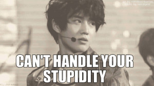 Home My Books Friends Recommendations Explore