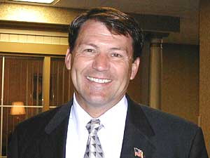 mike rounds gov mike rounds positive 1 south dakota governor mike ...