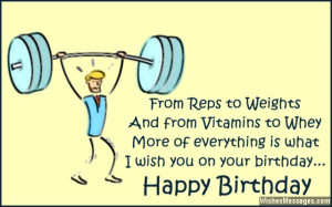 Funny-birthday-quote-for-bodybuilders-and-fitness-freaks.jpg