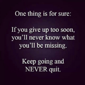 Already have an account? Log in now