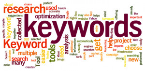 Why it is Better to Target Several Keywords Rather Than Just One?