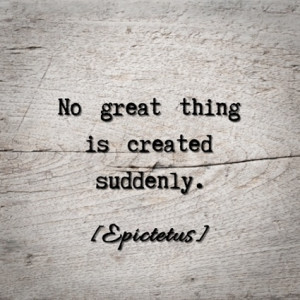 daily-inspirational-quotes-sayings-great-things-epictetus