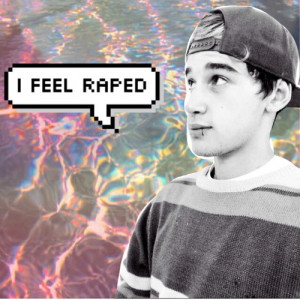 luke brooks quotes source http quoteimg com luke brooks quote