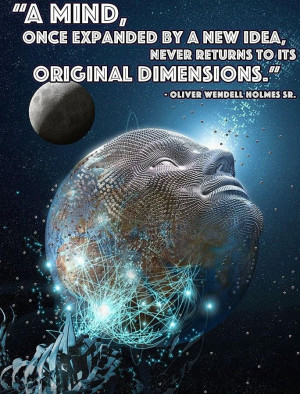 Subv ert t he Do mina nt Par adigm!