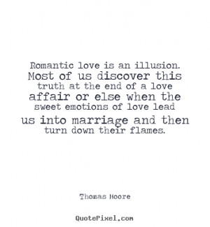 More Love Quotes | Life Quotes | Inspirational Quotes | Success Quotes