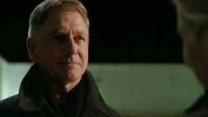 slideshow best ncis quotes from monsters and men view slideshow