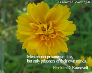 ... juliet destiny and fate quotes destiny fate quotes quotes about fate