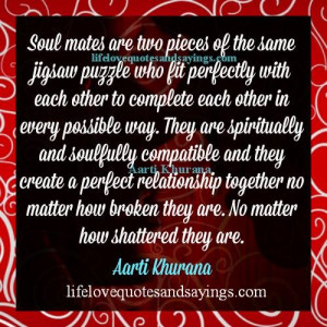 jigsaw puzzle pieces