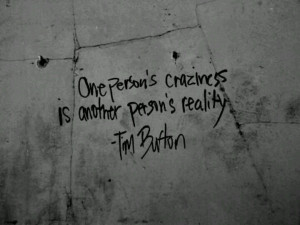 Pinned by Sara Fuhrer