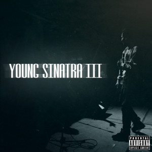 Logic Rapper Wallpaper Logic-young sinatra iii