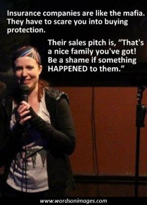 added by picture quotes posted under more quotes report image