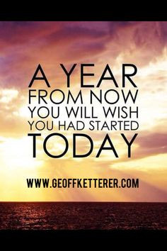 Inspirational quotes