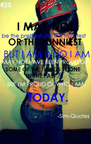 Lame Nigga Quotes Sim