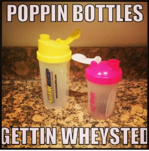 Isn't this the truth! #Workout #Fitness