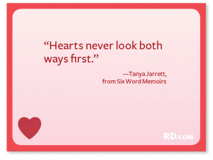 Valentines_Quotes_6