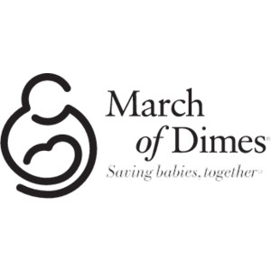 March_Of_Dimes.png