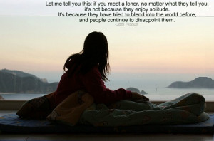 Jodi Picoult , My Sister’s Keeper Quote