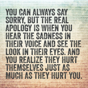 micakenzy | #instaquote #quotes #quotestagram #quotesforboys # ...