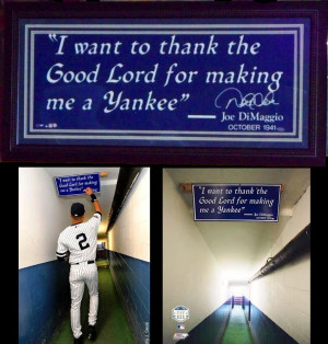 ... quotes on leadership derek jeter quotes on derek jeter quotes on