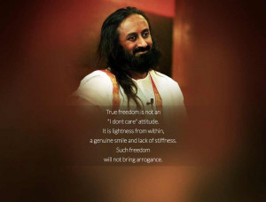Love Quotes Hindi Sri Ravi