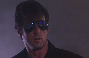 sylvester-stallone-Marion-Cobretti-cobra.jpg
