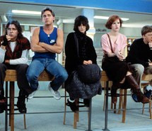 ... reynolds, andrew clark, john bender, brian johnson, claire standish