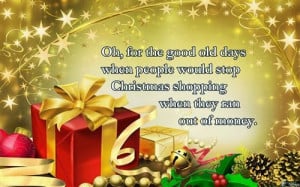 Best Funny Christmas Quotes And Sayings