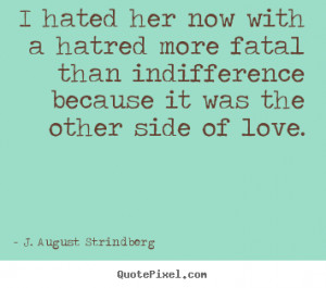Diversity Quotes About